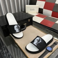 Alexander McQueen Slippers For Women #1220131