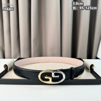 Cheap Gucci AAA Quality Belts For Men #1220162 Replica Wholesale [$52.00 USD] [ITEM#1220162] on Replica Gucci AAA Quality Belts