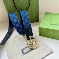 Gucci AAA Quality Belts For Men #1220163