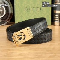 Gucci AAA Quality Belts For Men #1220170