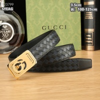 Cheap Gucci AAA Quality Belts For Men #1220170 Replica Wholesale [$68.00 USD] [ITEM#1220170] on Replica Gucci AAA Quality Belts