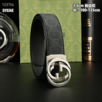 Cheap Gucci AAA Quality Belts For Men #1220173 Replica Wholesale [$60.00 USD] [ITEM#1220173] on Replica Gucci AAA Quality Belts