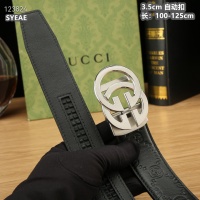 Cheap Gucci AAA Quality Belts For Men #1220179 Replica Wholesale [$60.00 USD] [ITEM#1220179] on Replica Gucci AAA Quality Belts