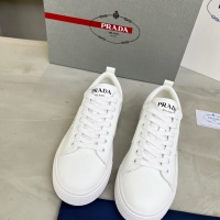 Cheap Prada Casual Shoes For Women #1220185 Replica Wholesale [$96.00 USD] [ITEM#1220185] on Replica Prada Casual Shoes