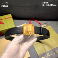 Cheap Gucci AAA Quality Belts For Men #1220188 Replica Wholesale [$68.00 USD] [ITEM#1220188] on Replica Gucci AAA Quality Belts