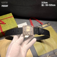 Cheap Gucci AAA Quality Belts For Men #1220191 Replica Wholesale [$64.00 USD] [ITEM#1220191] on Replica Gucci AAA Quality Belts