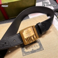 Cheap Gucci AAA Quality Belts For Men #1220192 Replica Wholesale [$64.00 USD] [ITEM#1220192] on Replica Gucci AAA Quality Belts