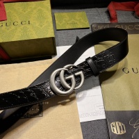 Cheap Gucci AAA Quality Belts For Unisex #1220230 Replica Wholesale [$60.00 USD] [ITEM#1220230] on Replica Gucci AAA Quality Belts