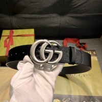 Cheap Gucci AAA Quality Belts For Unisex #1220230 Replica Wholesale [$60.00 USD] [ITEM#1220230] on Replica Gucci AAA Quality Belts