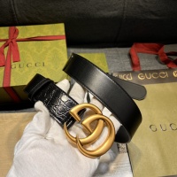 Cheap Gucci AAA Quality Belts For Unisex #1220231 Replica Wholesale [$60.00 USD] [ITEM#1220231] on Replica 