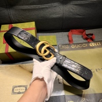 Cheap Gucci AAA Quality Belts For Unisex #1220231 Replica Wholesale [$60.00 USD] [ITEM#1220231] on Replica 