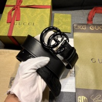 Gucci AAA Quality Belts For Unisex #1220232