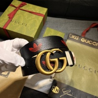 Cheap Gucci AAA Quality Belts For Unisex #1220235 Replica Wholesale [$60.00 USD] [ITEM#1220235] on Replica Gucci AAA Quality Belts