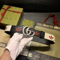 Cheap Gucci AAA Quality Belts For Unisex #1220236 Replica Wholesale [$60.00 USD] [ITEM#1220236] on Replica Gucci AAA Quality Belts