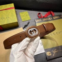 Cheap Gucci AAA Quality Belts For Unisex #1220237 Replica Wholesale [$60.00 USD] [ITEM#1220237] on Replica Gucci AAA Quality Belts