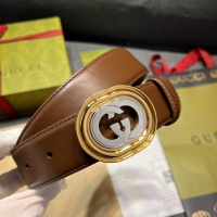 Cheap Gucci AAA Quality Belts For Unisex #1220238 Replica Wholesale [$60.00 USD] [ITEM#1220238] on Replica Gucci AAA Quality Belts