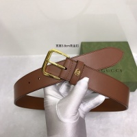 Gucci AAA Quality Belts For Men #1220243