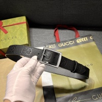 Cheap Gucci AAA Quality Belts For Men #1220247 Replica Wholesale [$56.00 USD] [ITEM#1220247] on Replica Gucci AAA Quality Belts