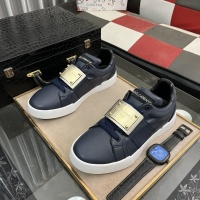 Cheap Dolce &amp; Gabbana D&amp;G Casual Shoes For Men #1220260 Replica Wholesale [$80.00 USD] [ITEM#1220260] on Replica Dolce &amp; Gabbana D&amp;G Casual Shoes