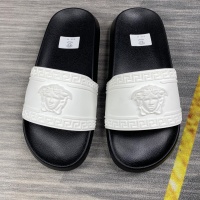 Versace Slippers For Men #1220268