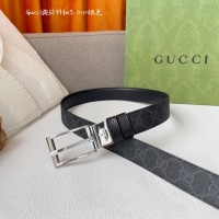 Cheap Gucci AAA Quality Belts For Women #1220279 Replica Wholesale [$56.00 USD] [ITEM#1220279] on Replica Gucci AAA Quality Belts