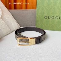 Cheap Gucci AAA Quality Belts For Women #1220281 Replica Wholesale [$56.00 USD] [ITEM#1220281] on Replica Gucci AAA Quality Belts