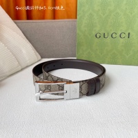 Cheap Gucci AAA Quality Belts For Women #1220282 Replica Wholesale [$56.00 USD] [ITEM#1220282] on Replica Gucci AAA Quality Belts