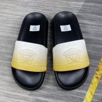 Versace Slippers For Men #1220284