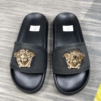 Versace Slippers For Men #1220286