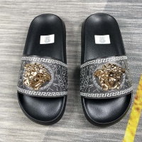 Versace Slippers For Men #1220288