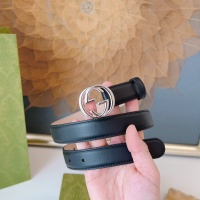 Cheap Gucci AAA Quality Belts For Women #1220301 Replica Wholesale [$52.00 USD] [ITEM#1220301] on Replica Gucci AAA Quality Belts