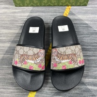 Gucci Slippers For Men #1220302