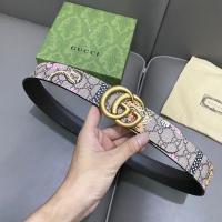 Cheap Gucci AAA Quality Belts For Unisex #1220306 Replica Wholesale [$56.00 USD] [ITEM#1220306] on Replica Gucci AAA Quality Belts