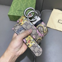 Cheap Gucci AAA Quality Belts For Unisex #1220307 Replica Wholesale [$56.00 USD] [ITEM#1220307] on Replica Gucci AAA Quality Belts