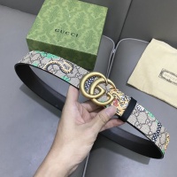 Cheap Gucci AAA Quality Belts For Unisex #1220308 Replica Wholesale [$56.00 USD] [ITEM#1220308] on Replica Gucci AAA Quality Belts