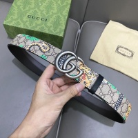 Cheap Gucci AAA Quality Belts For Unisex #1220309 Replica Wholesale [$56.00 USD] [ITEM#1220309] on Replica Gucci AAA Quality Belts