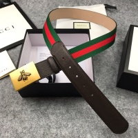 Gucci AAA Quality Belts For Unisex #1220312