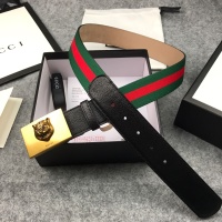 Gucci AAA Quality Belts For Unisex #1220313