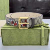 Cheap Gucci AAA Quality Belts For Unisex #1220314 Replica Wholesale [$56.00 USD] [ITEM#1220314] on Replica Gucci AAA Quality Belts