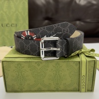 Cheap Gucci AAA Quality Belts For Unisex #1220315 Replica Wholesale [$56.00 USD] [ITEM#1220315] on Replica Gucci AAA Quality Belts