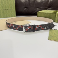 Cheap Gucci AAA Quality Belts For Unisex #1220315 Replica Wholesale [$56.00 USD] [ITEM#1220315] on Replica Gucci AAA Quality Belts