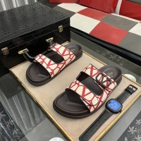 Valentino Slippers For Men #1220316