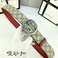 Cheap Gucci AAA Quality Belts For Unisex #1220322 Replica Wholesale [$56.00 USD] [ITEM#1220322] on Replica Gucci AAA Quality Belts