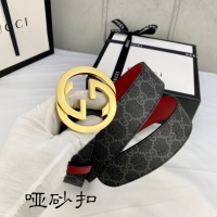 Cheap Gucci AAA Quality Belts For Unisex #1220323 Replica Wholesale [$56.00 USD] [ITEM#1220323] on Replica Gucci AAA Quality Belts