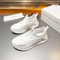 Moncler Casual Shoes For Men #1220324