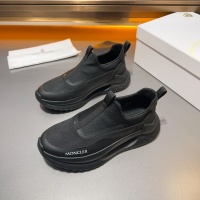 Moncler Casual Shoes For Men #1220328