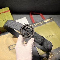 Gucci AAA Quality Belts For Unisex #1220330