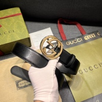 Cheap Gucci AAA Quality Belts For Unisex #1220337 Replica Wholesale [$56.00 USD] [ITEM#1220337] on Replica Gucci AAA Quality Belts