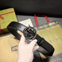 Gucci AAA Quality Belts For Unisex #1220338