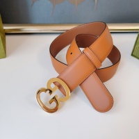 Gucci AAA Quality Belts For Unisex #1220339